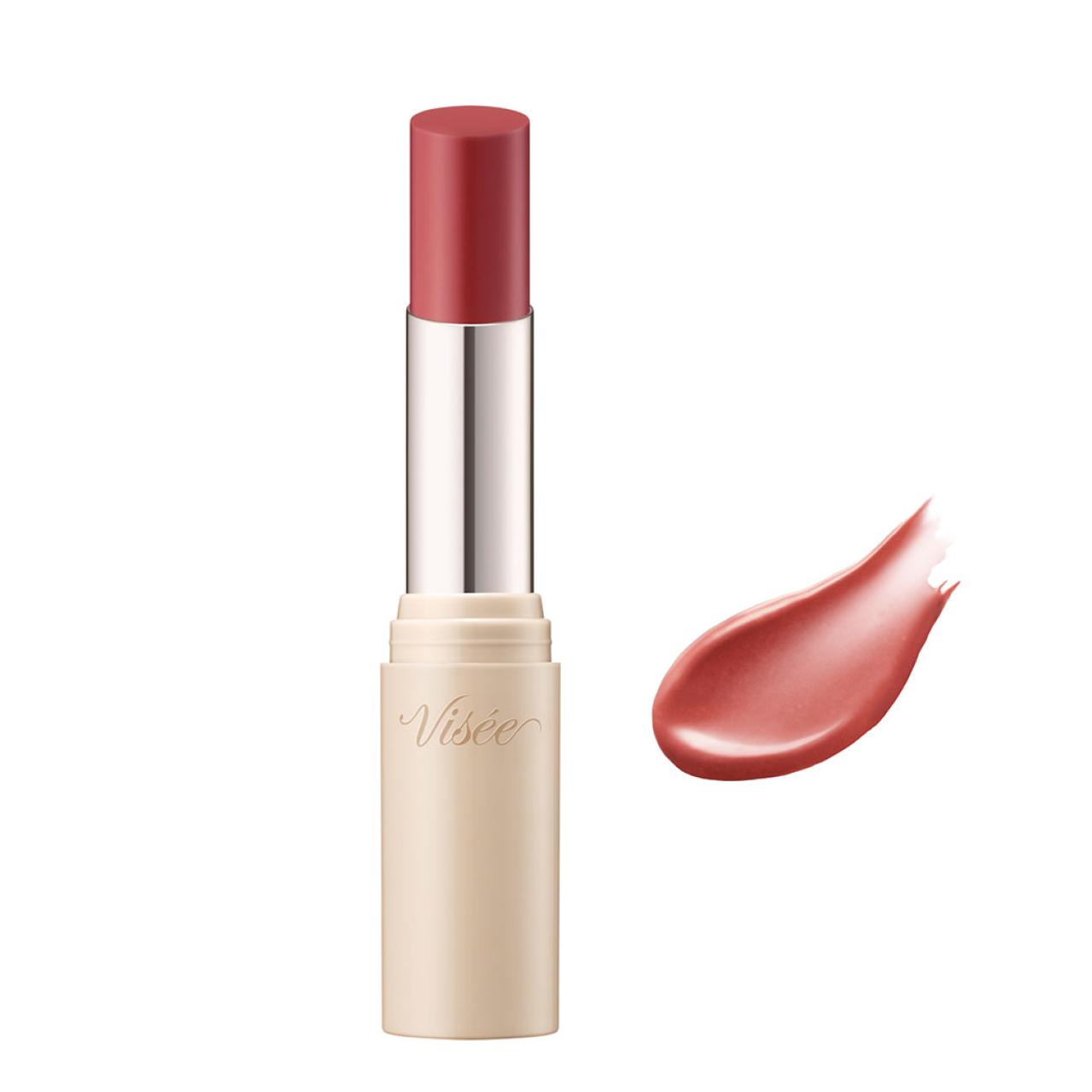 デパコスもプチプラも！「50代にちょうどいい」コスメ【5選】ナゾの美人YouTuber・しっぽじかんのおすすすめ（画像7）