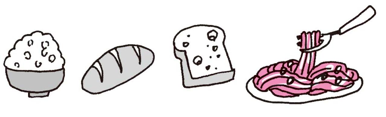 若々しさを保つカギ【毛細血管】の老化を防ぐ食べ方ルールとは？（画像10）