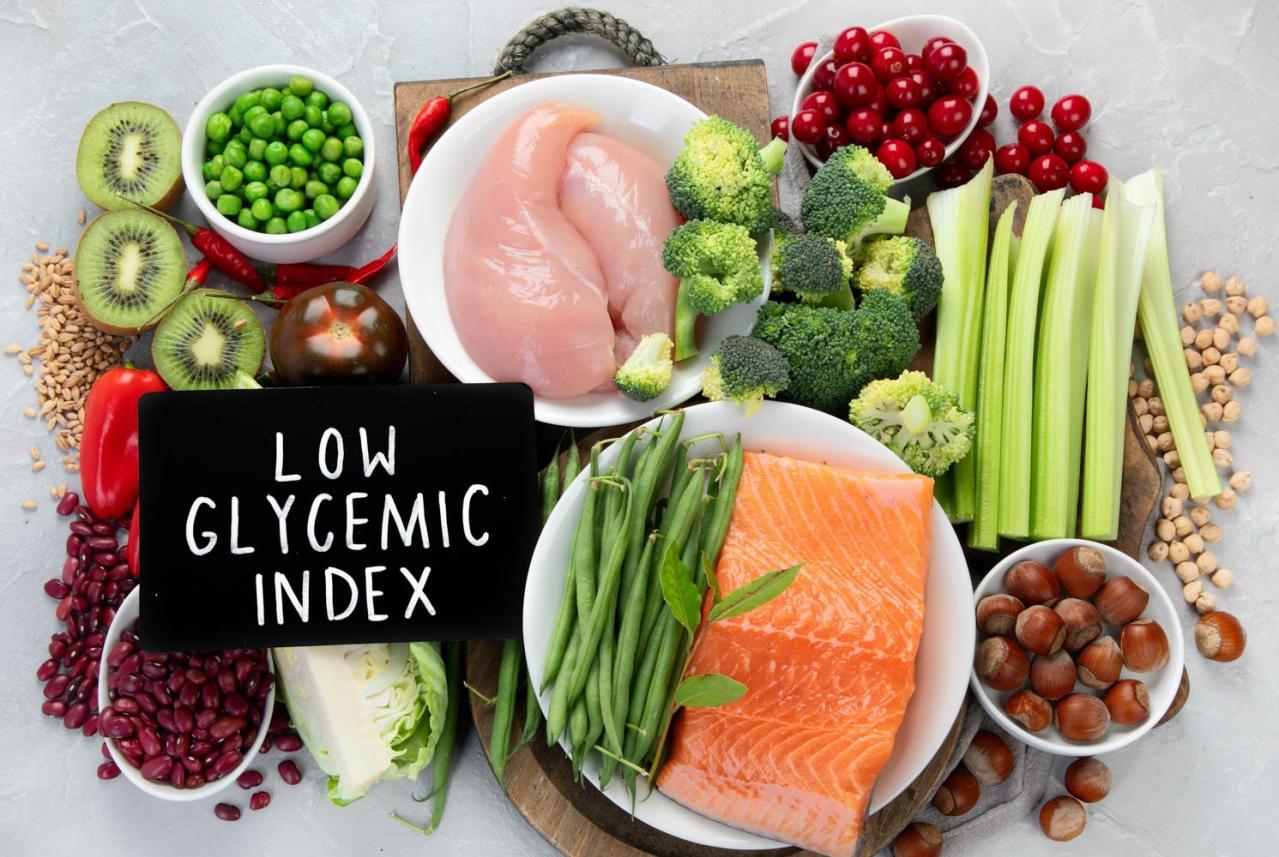 若々しさを保つカギ【毛細血管】の老化を防ぐ食べ方ルールとは？