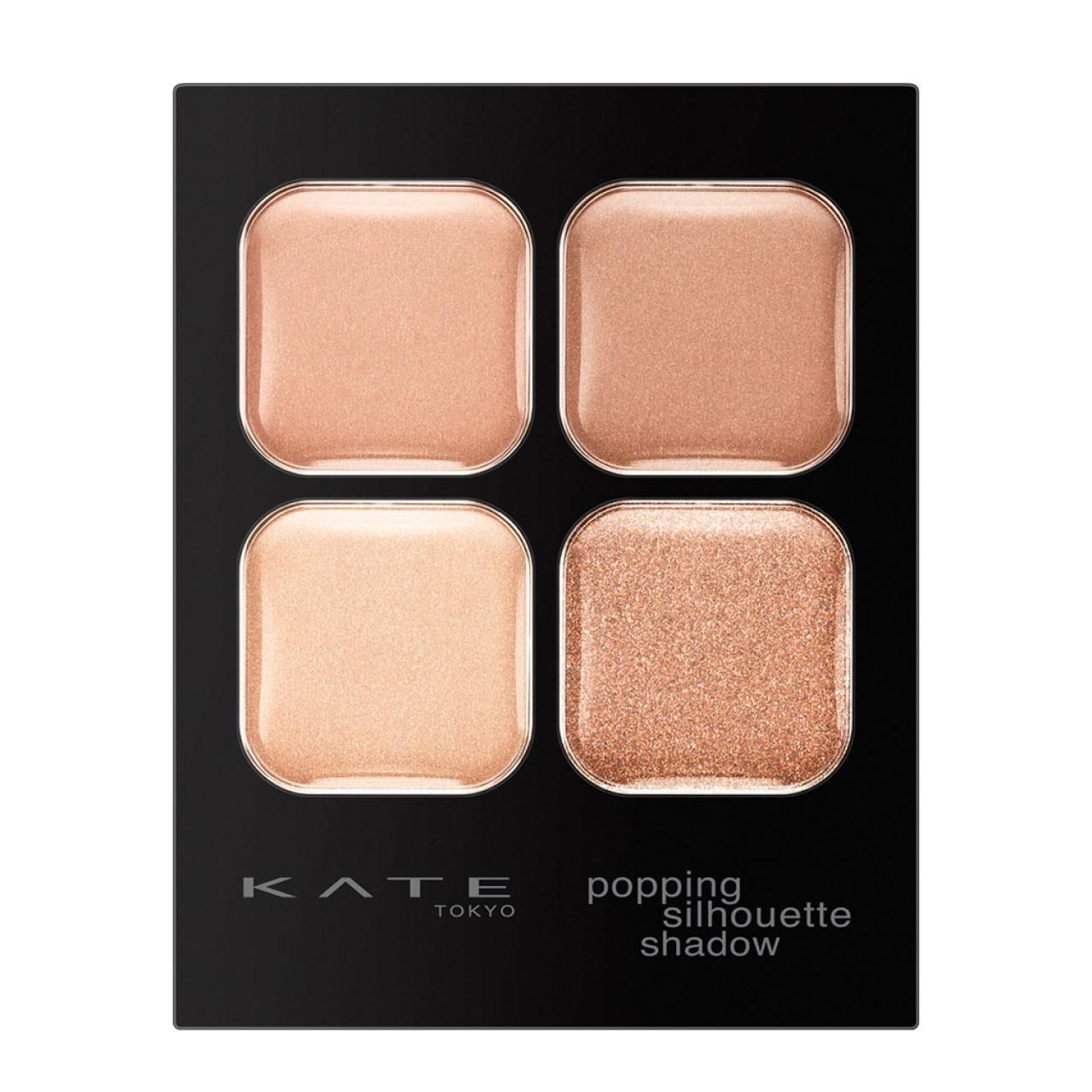 デパコスもプチプラも！「50代にちょうどいい」コスメ【5選】ナゾの美人YouTuber・しっぽじかんのおすすすめ（画像6）