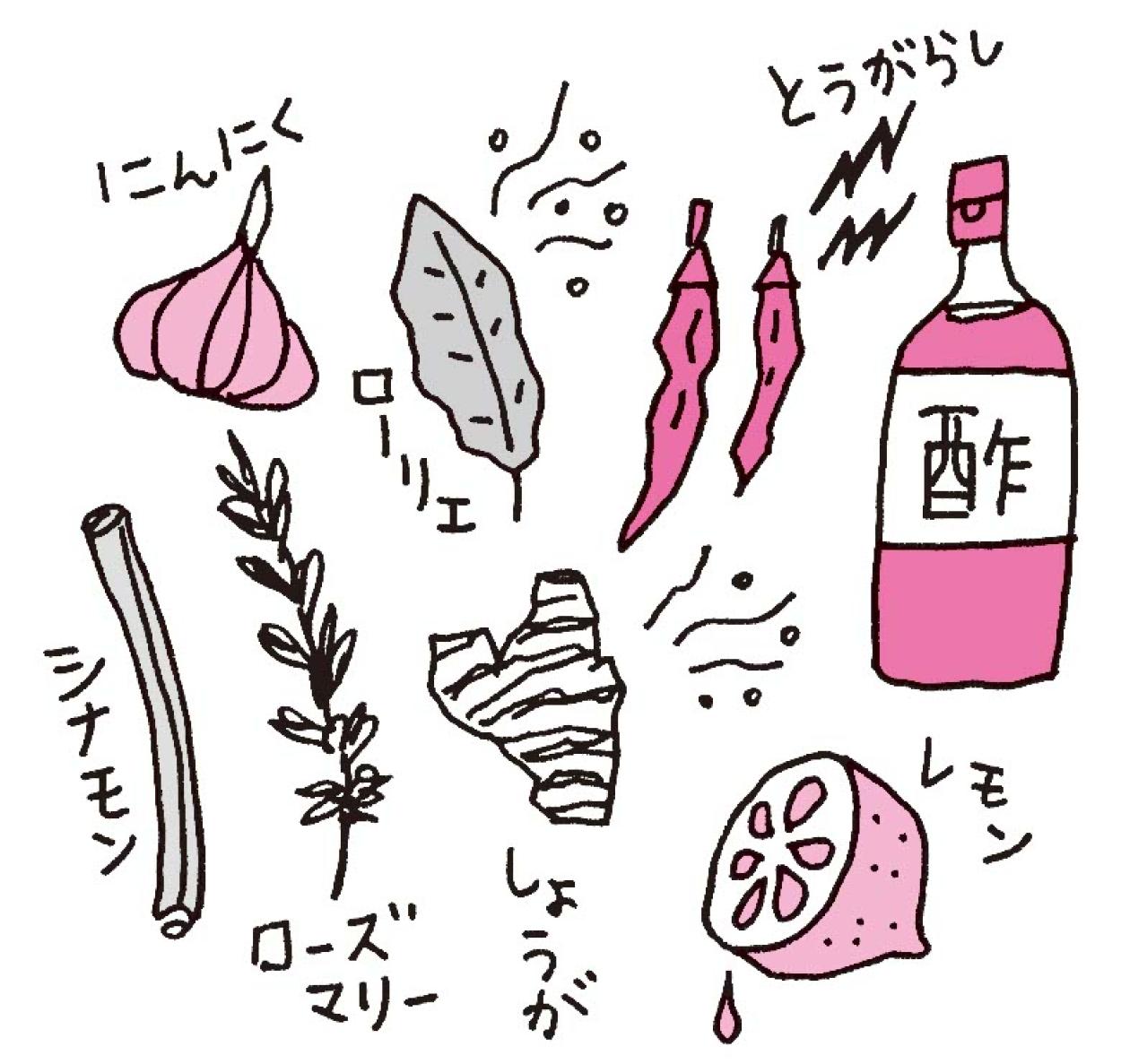 若々しさを保つカギ【毛細血管】の老化を防ぐ食べ方ルールとは？（画像4）