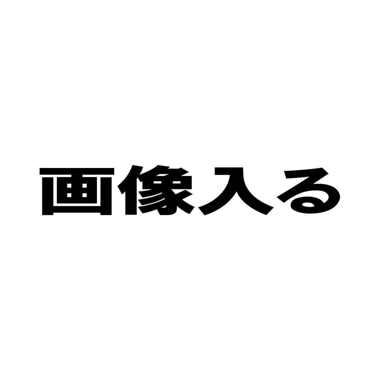 手抜きでも”それなりの肌に見える”おすすめスキンケア【6選】50代人気【YouTuber・しっぽじかん】のおすすめ（画像8）