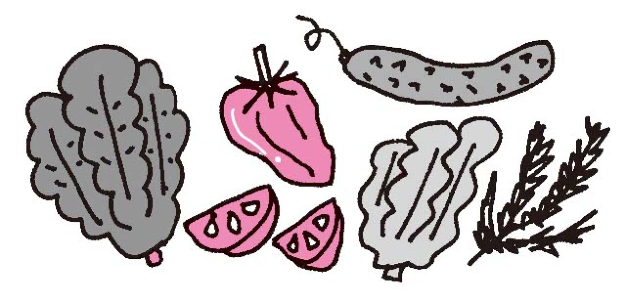 若々しさを保つカギ【毛細血管】の老化を防ぐ食べ方ルールとは？（画像8）