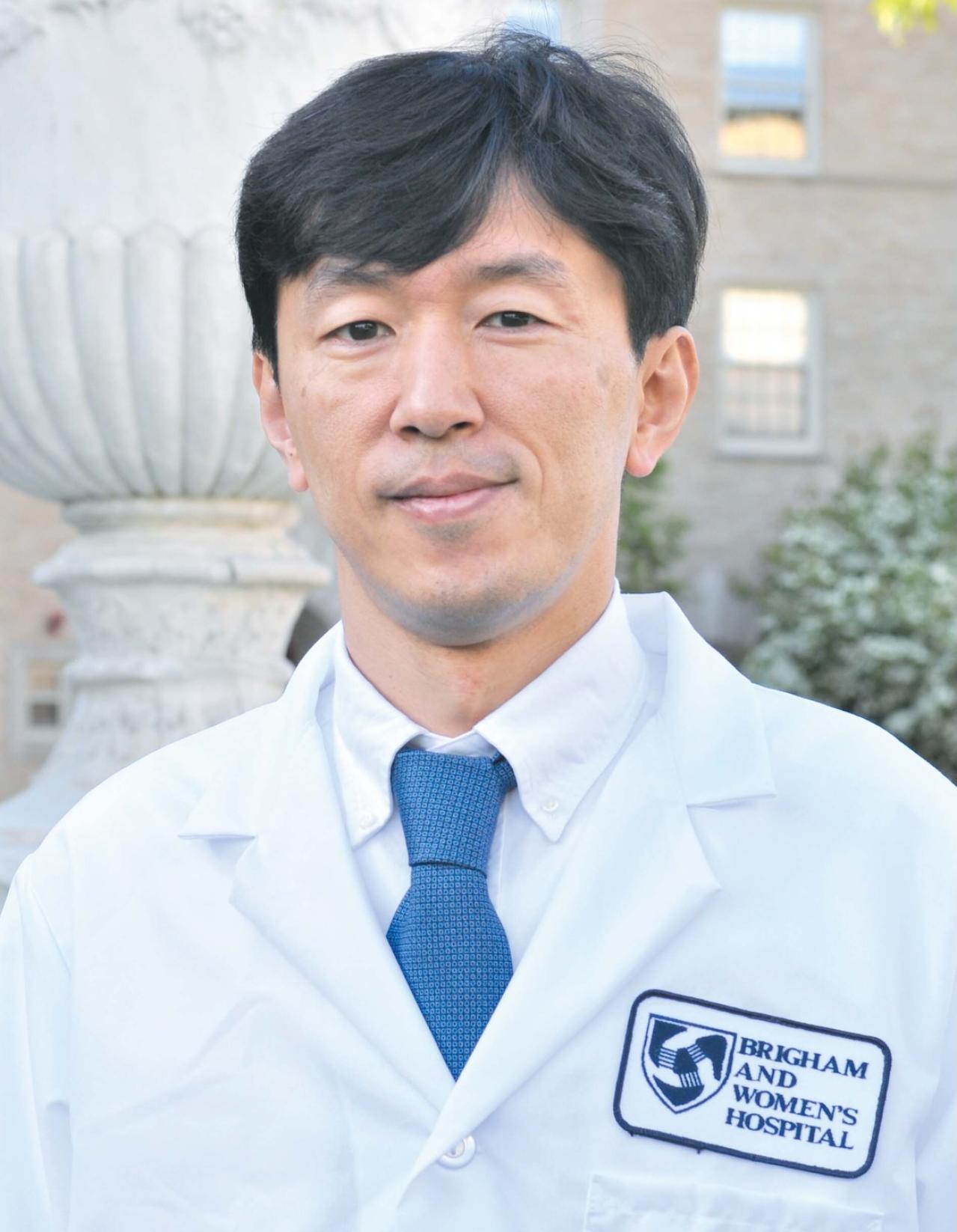 疲れ・肌の衰え・物忘れ…健康のカギを握る【毛細血管】の老化度をチェック！（画像2）