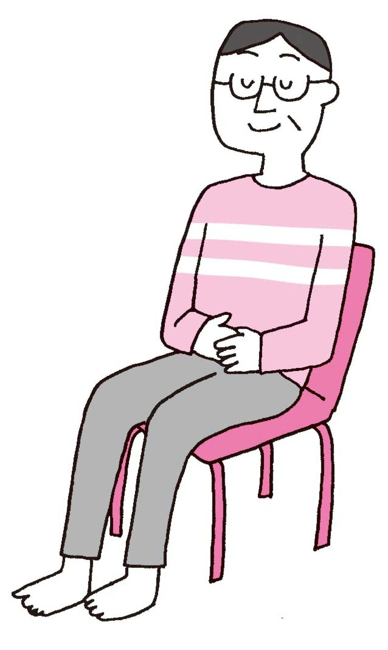 意外と簡単！【毛細血管】を元気にする生活習慣と「4・4・8呼吸法」とは？（画像4）