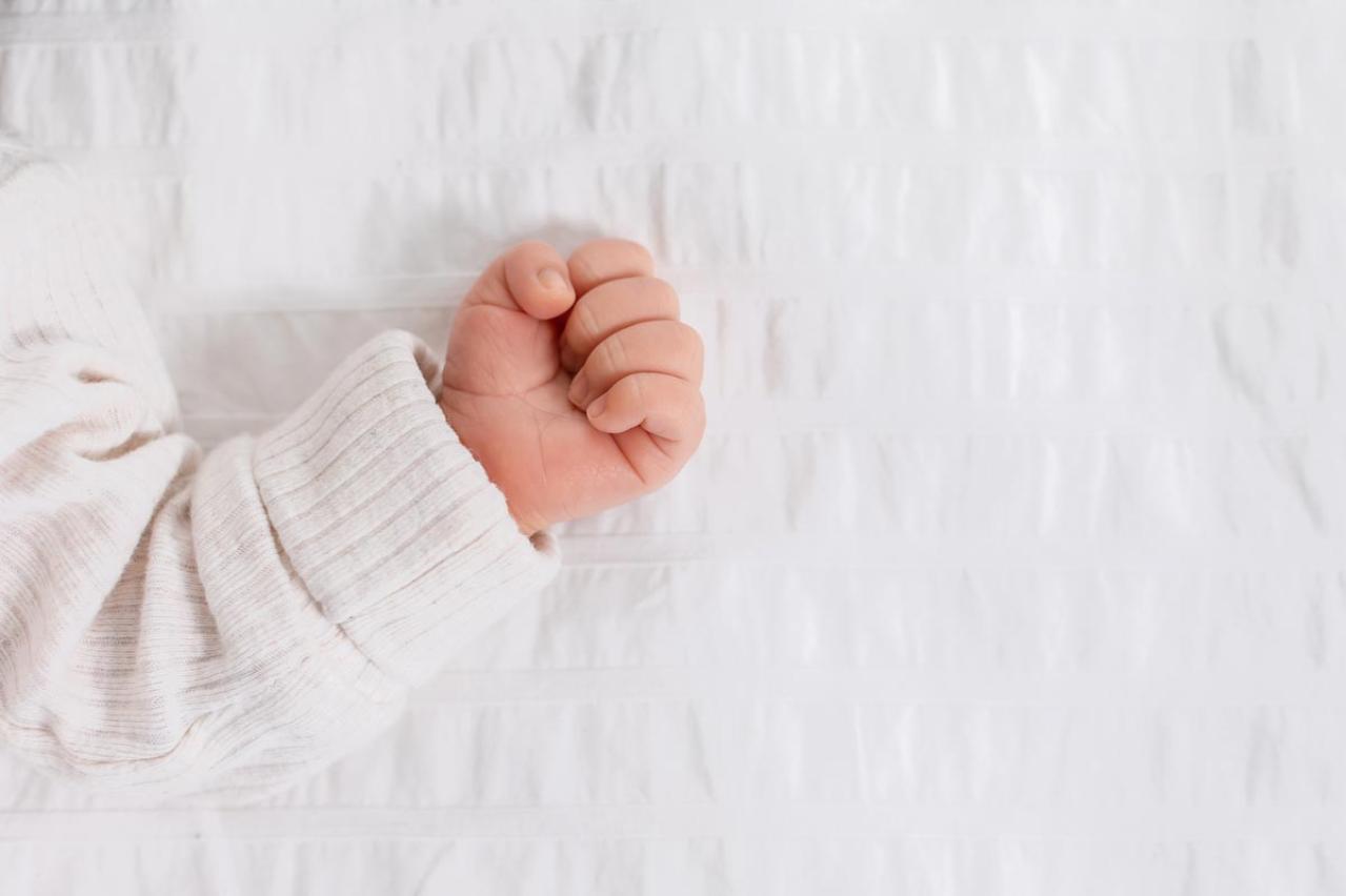 3月5日の「お清め」とは？【365日きょうのお清め】邪気を祓って幸せになる！