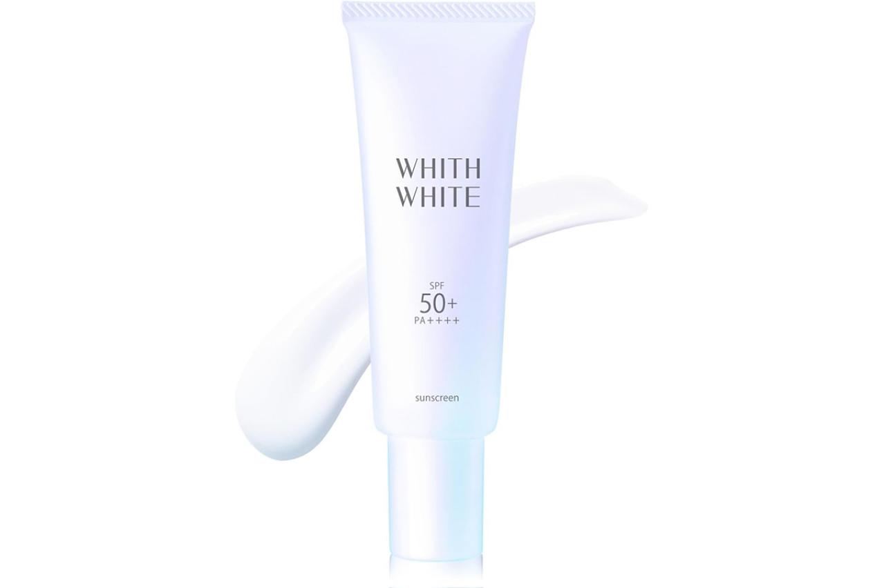 ゆうゆうtime編集部おすすめ【日焼け止め】最大55％OFF｜使い心地もコスパも◎携帯スティックも♪Amazonタイムセール（画像4）