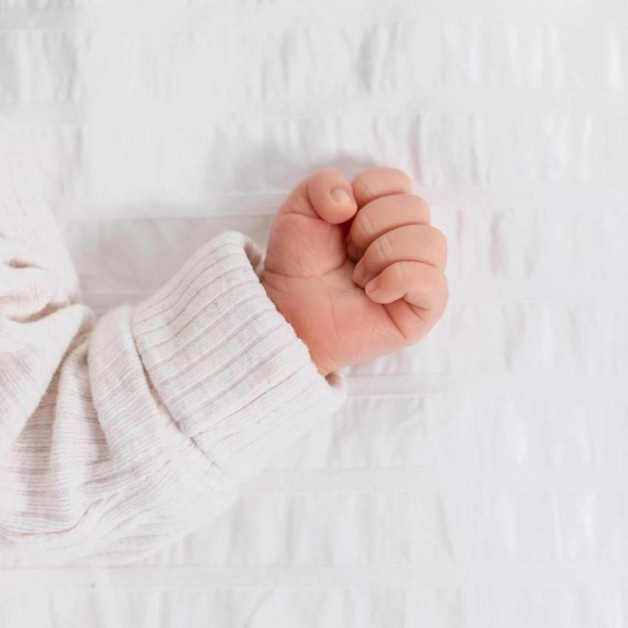 3月5日の「お清め」とは？【365日きょうのお清め】邪気を祓って幸せになる！（画像2）