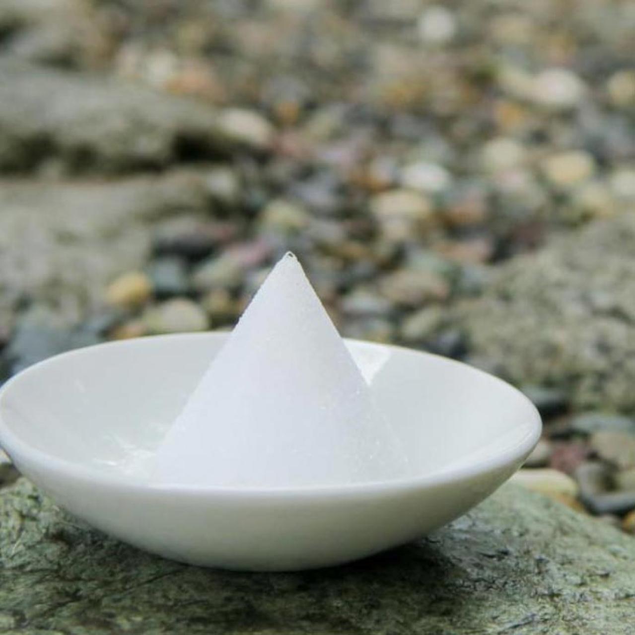 3月7日の「お清め」とは？【365日きょうのお清め】邪気を祓って幸せになる！（画像2）