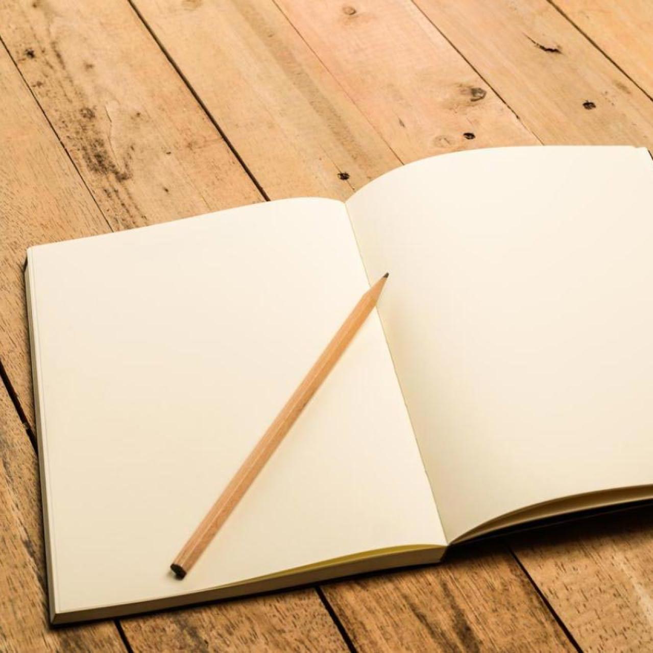 3月4日の「お清め」とは？【365日きょうのお清め】邪気を祓って幸せになる！（画像2）