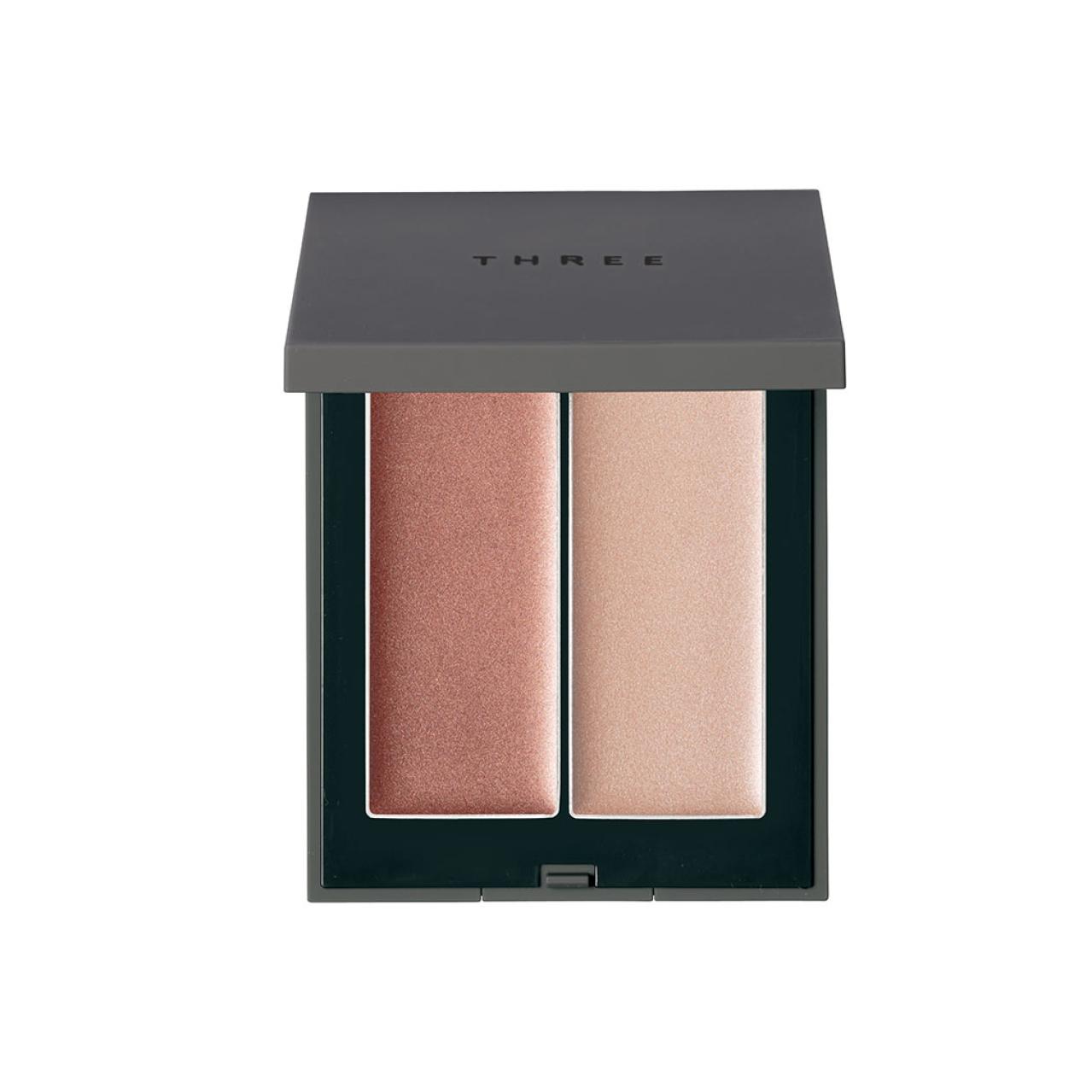 デパコスもプチプラも！「50代にちょうどいい」コスメ【5選】ナゾの美人YouTuber・しっぽじかんのおすすすめ（画像4）