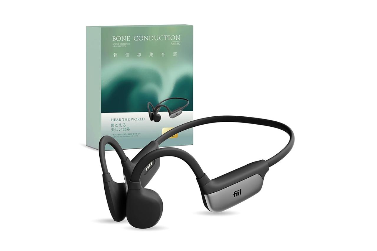 ゆうゆうtime編集部おすすめ【集音器】最大40％OFF｜会話もテレビも聞き取りやすく｜Amazonタイムセール（画像2）