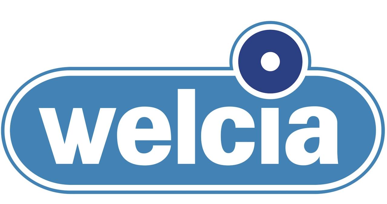 年齢問わず貯めれる！ウエル活やモバイルSuicaを活用した【ポイ活術4選】（画像4）