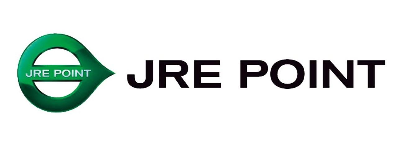 年齢問わず貯めれる！ウエル活やモバイルSuicaを活用した【ポイ活術4選】（画像3）