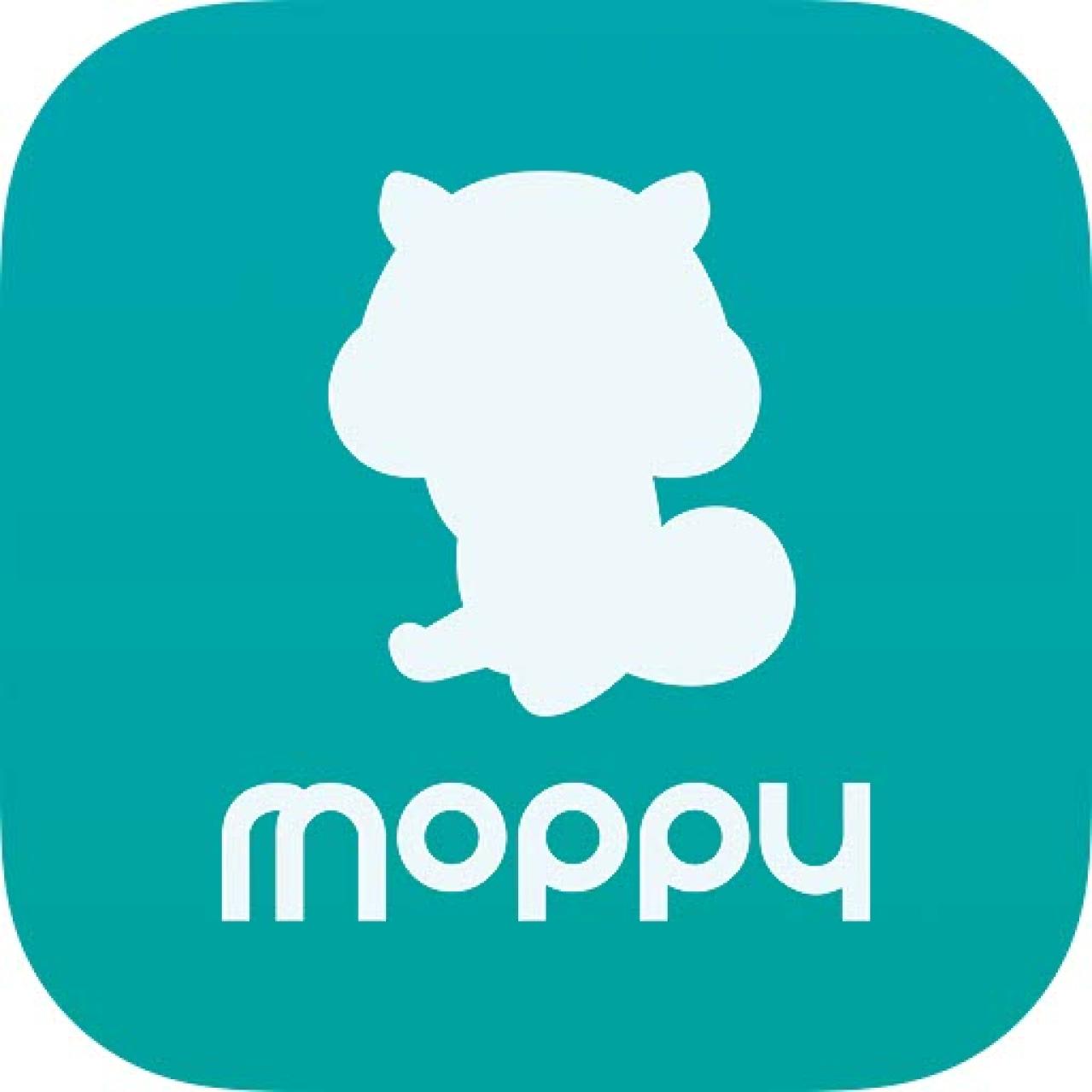 年齢問わず貯めれる！ウエル活やモバイルSuicaを活用した【ポイ活術4選】（画像6）