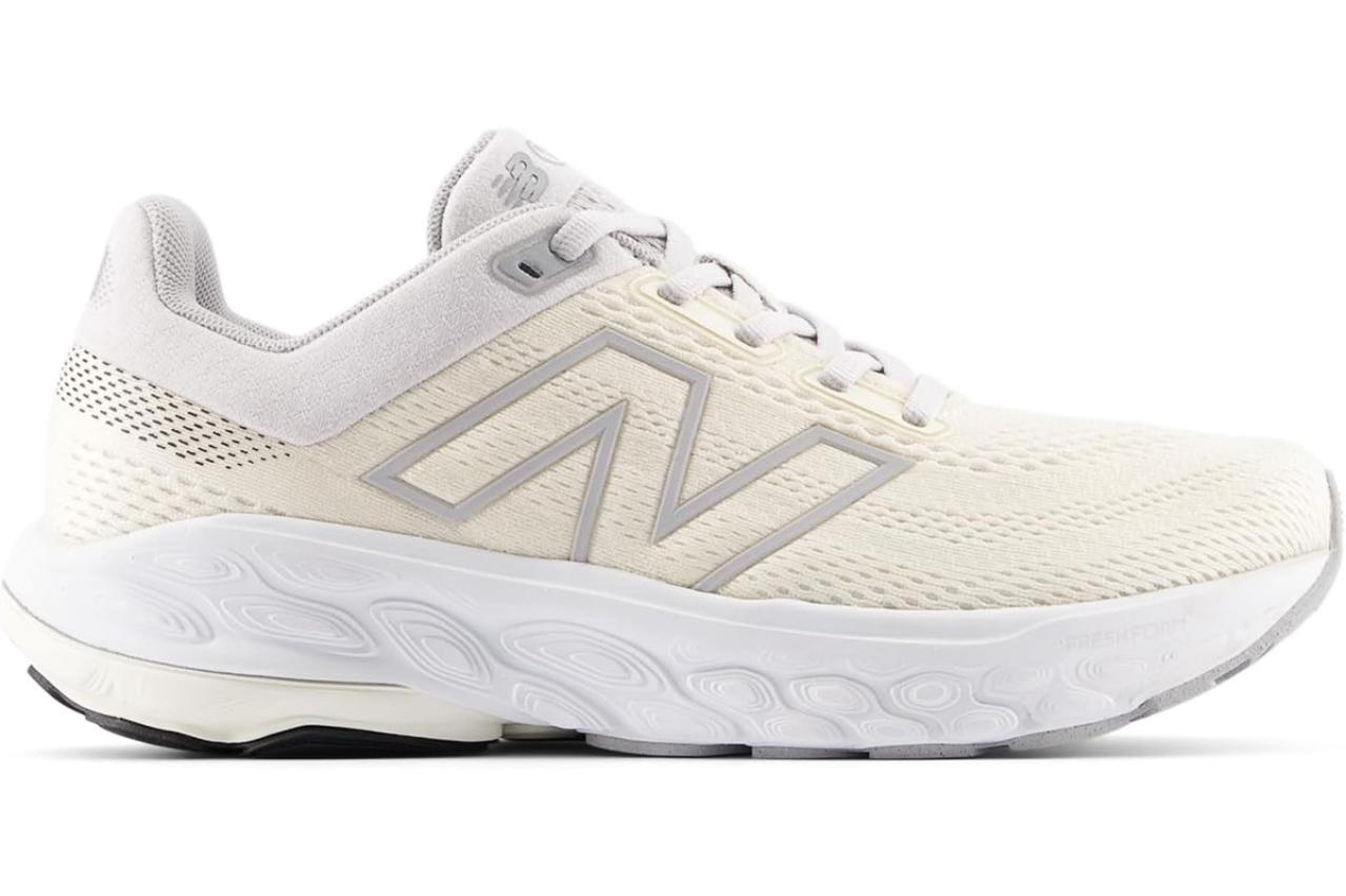 歩きやすさで選ぶなら今！ゆうゆうtime編集部おすすめ人気ブランドシューズ【最大31％OFF】Amazonタイムセール（画像3）