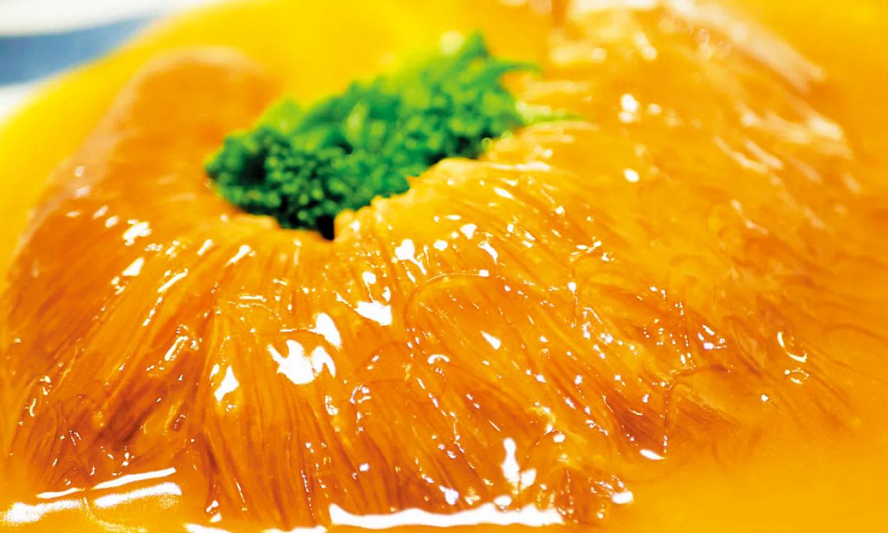 ゆったり【大人の日帰りひとり旅】「クラブツーリズム×ゆうゆうコラボ企画」参加者募集！（画像8）