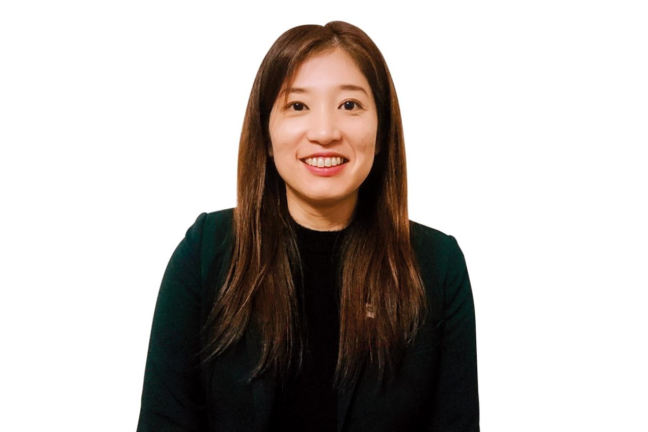 ゆったり【大人の日帰りひとり旅】「クラブツーリズム×ゆうゆうコラボ企画」参加者募集！（画像6）