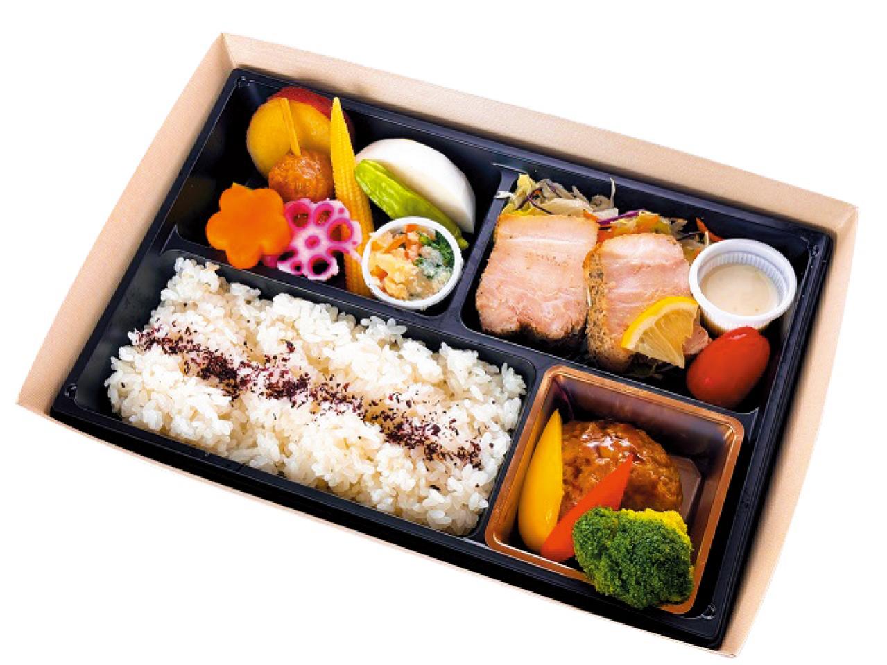 ゆったり【大人の日帰りひとり旅】「クラブツーリズム×ゆうゆうコラボ企画」参加者募集！（画像5）