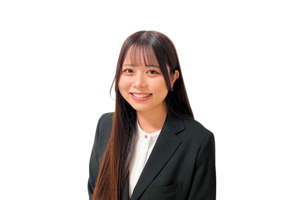 ゆったり【大人の日帰りひとり旅】「クラブツーリズム×ゆうゆうコラボ企画」参加者募集！（画像2）