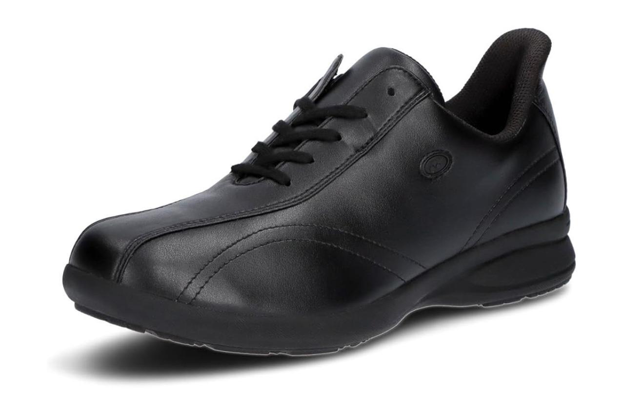 歩きやすさで選ぶなら今！ゆうゆうtime編集部おすすめ人気ブランドシューズ【最大31％OFF】Amazonタイムセール（画像2）