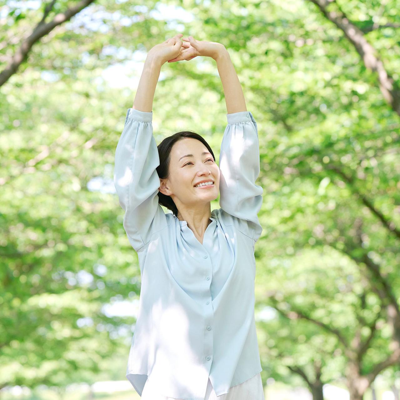 3月12日の「お清め」とは？【365日きょうのお清め】邪気を祓って幸せになる！（画像2）