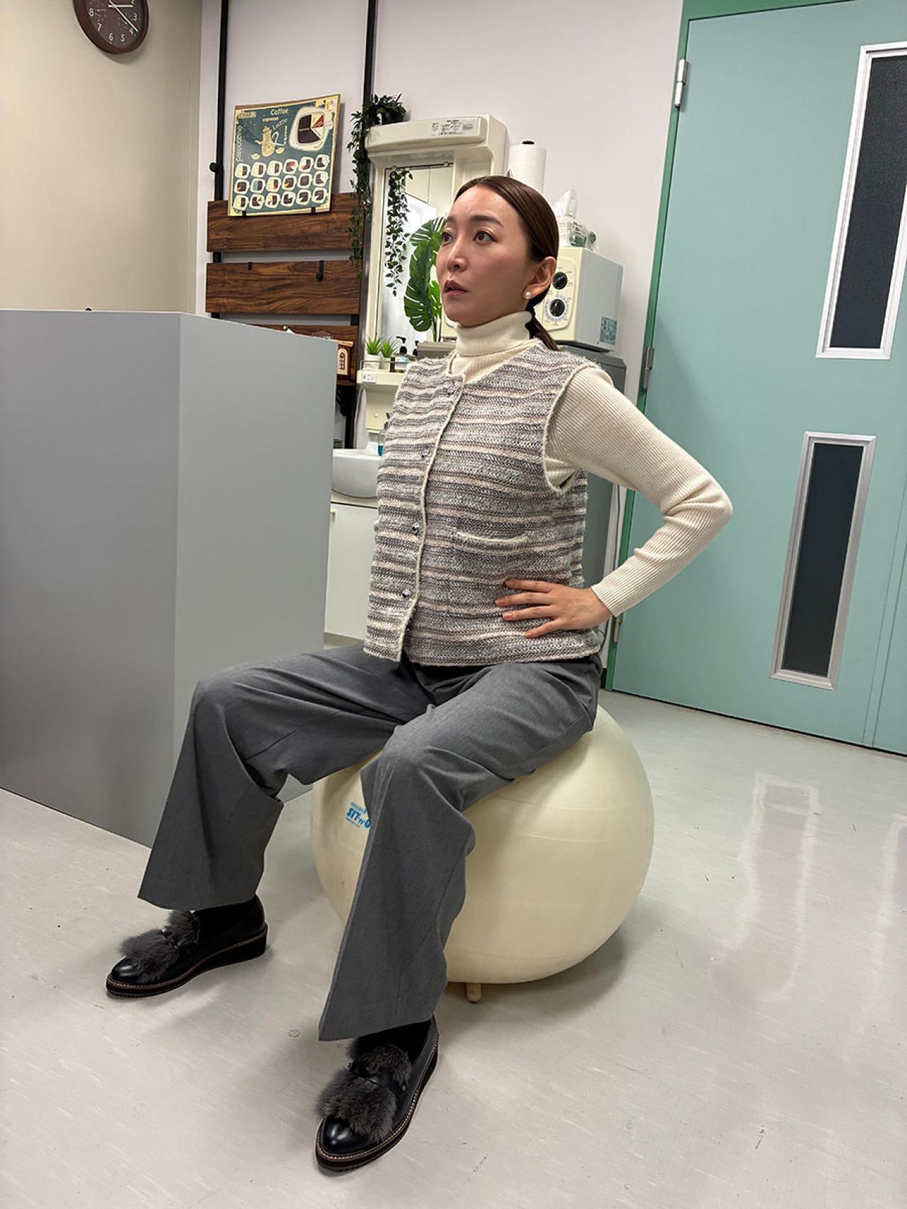 目指せ！茶寿（108歳）まで元気よく！加藤綾菜の【加藤家・笑顔の秘訣#1】（画像4）