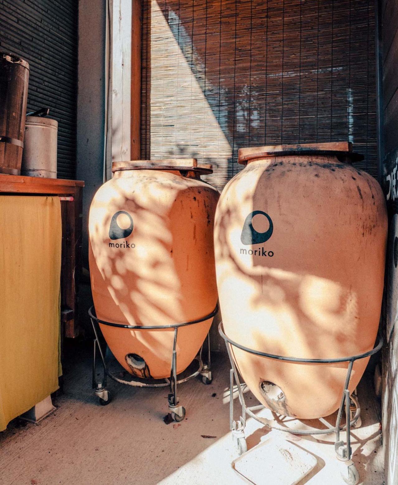 介護中の50代女性が自宅で開業!?その焼き芋屋が人気店になるまで（画像2）