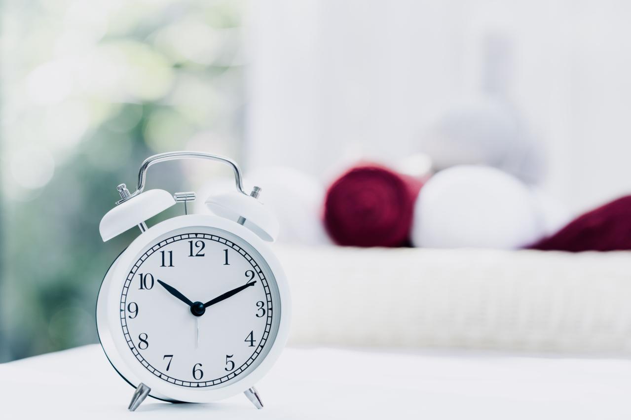 【中道あんさん流】60代から始める！健康も仕事も整う「小さな習慣」5つ（画像4）