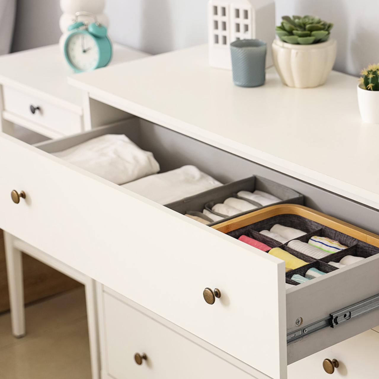 3月8日の「お清め」とは？【365日きょうのお清め】邪気を祓って幸せになる！（画像2）