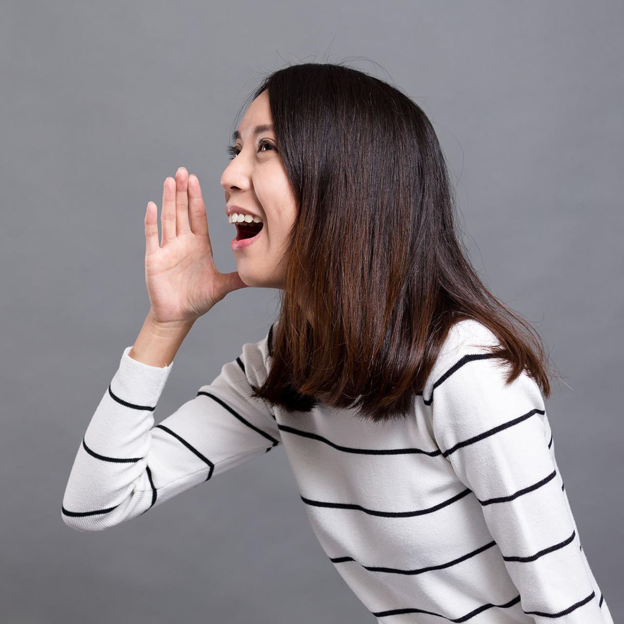 3月9日の「お清め」とは？【365日きょうのお清め】邪気を祓って幸せになる！（画像2）