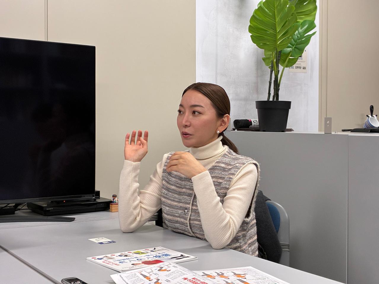 目指せ！茶寿（108歳）まで元気よく！加藤綾菜の【加藤家・笑顔の秘訣#1】（画像3）