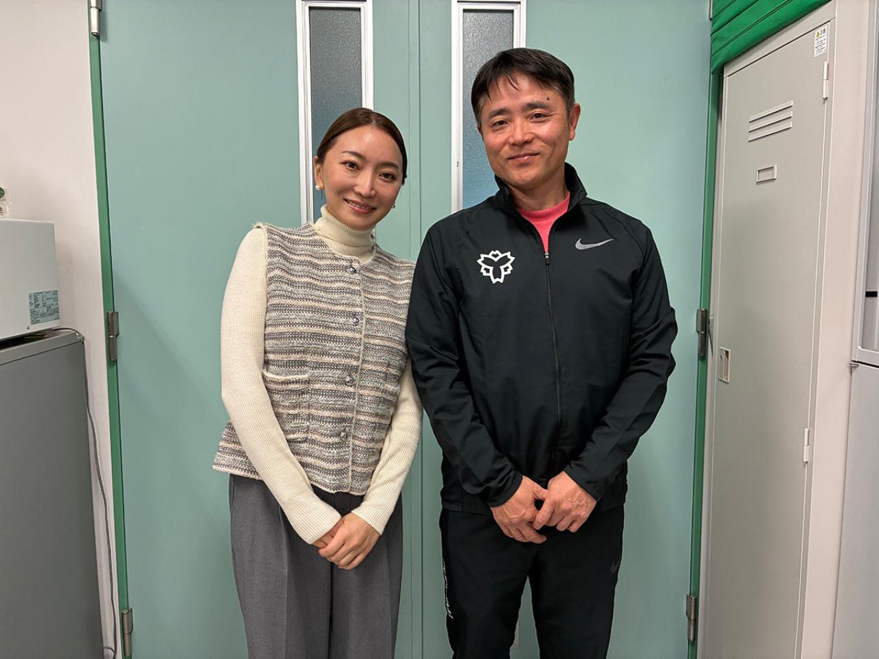 目指せ！茶寿（108歳）まで元気よく！加藤綾菜の【加藤家・笑顔の秘訣#1】（画像5）