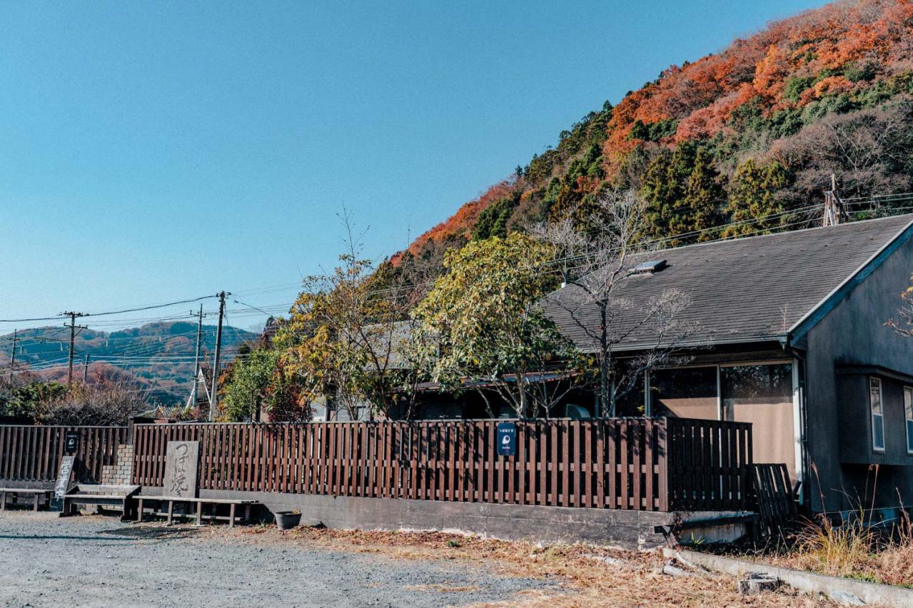 介護中の50代女性が自宅で開業!?その焼き芋屋が人気店になるまで（画像5）