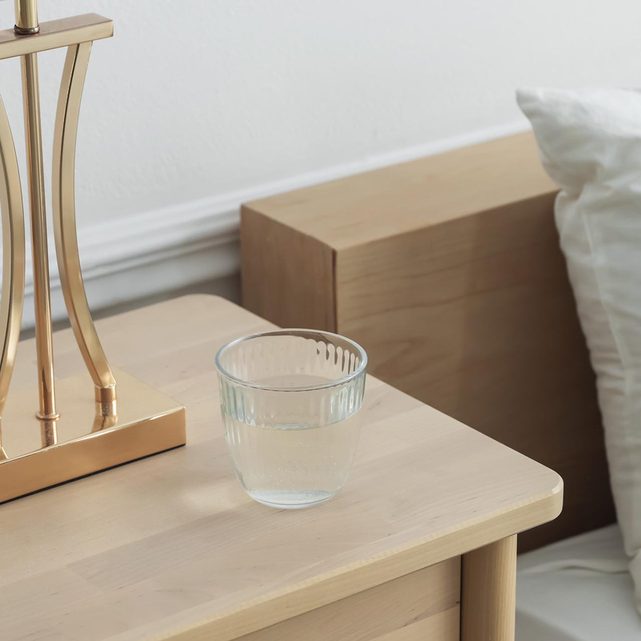 3月13日の「お清め」とは？【365日きょうのお清め】邪気を祓って幸せになる！（画像2）