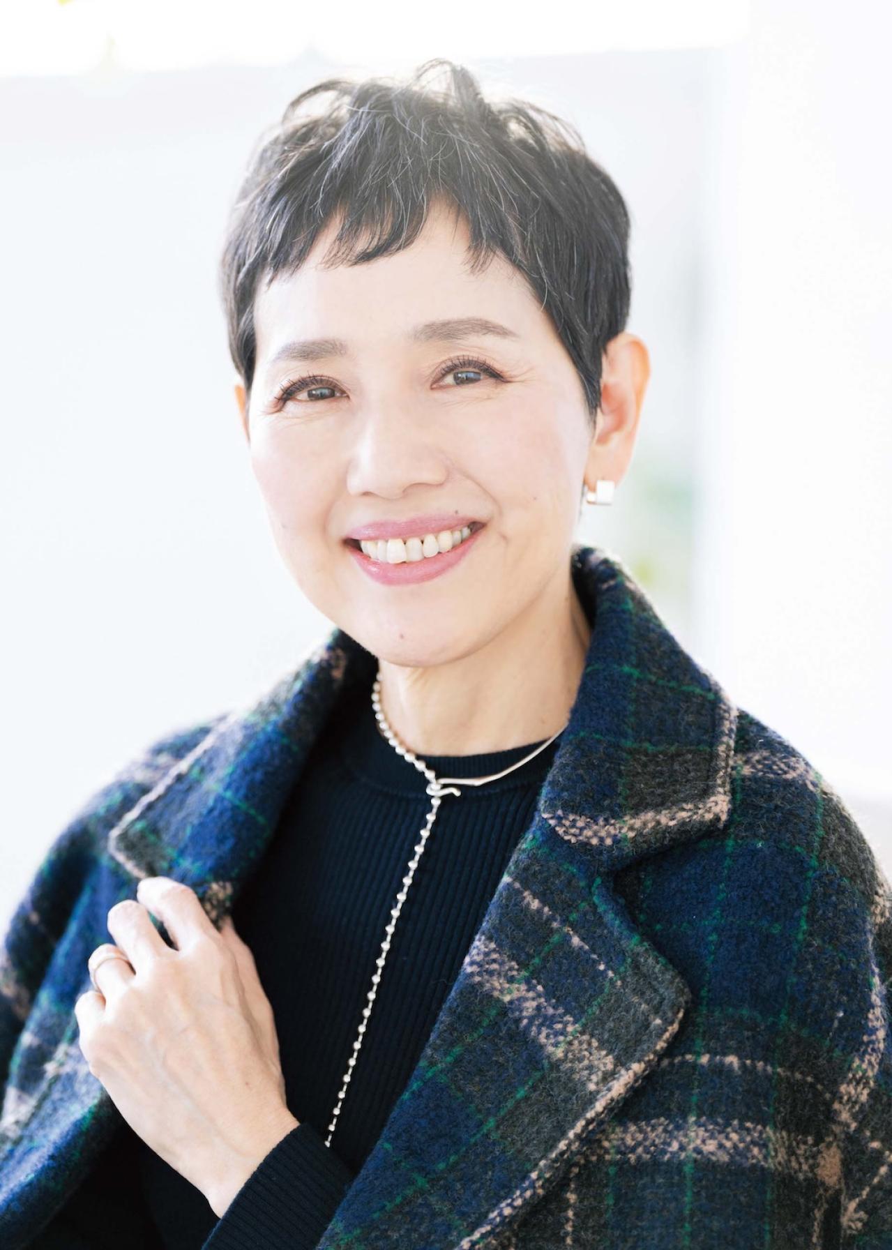 プチプラおしゃれ動画が人気の【Otomatoさん】先輩の急死をきっかけに教師を早期退職、ユーチューバーに（画像2）