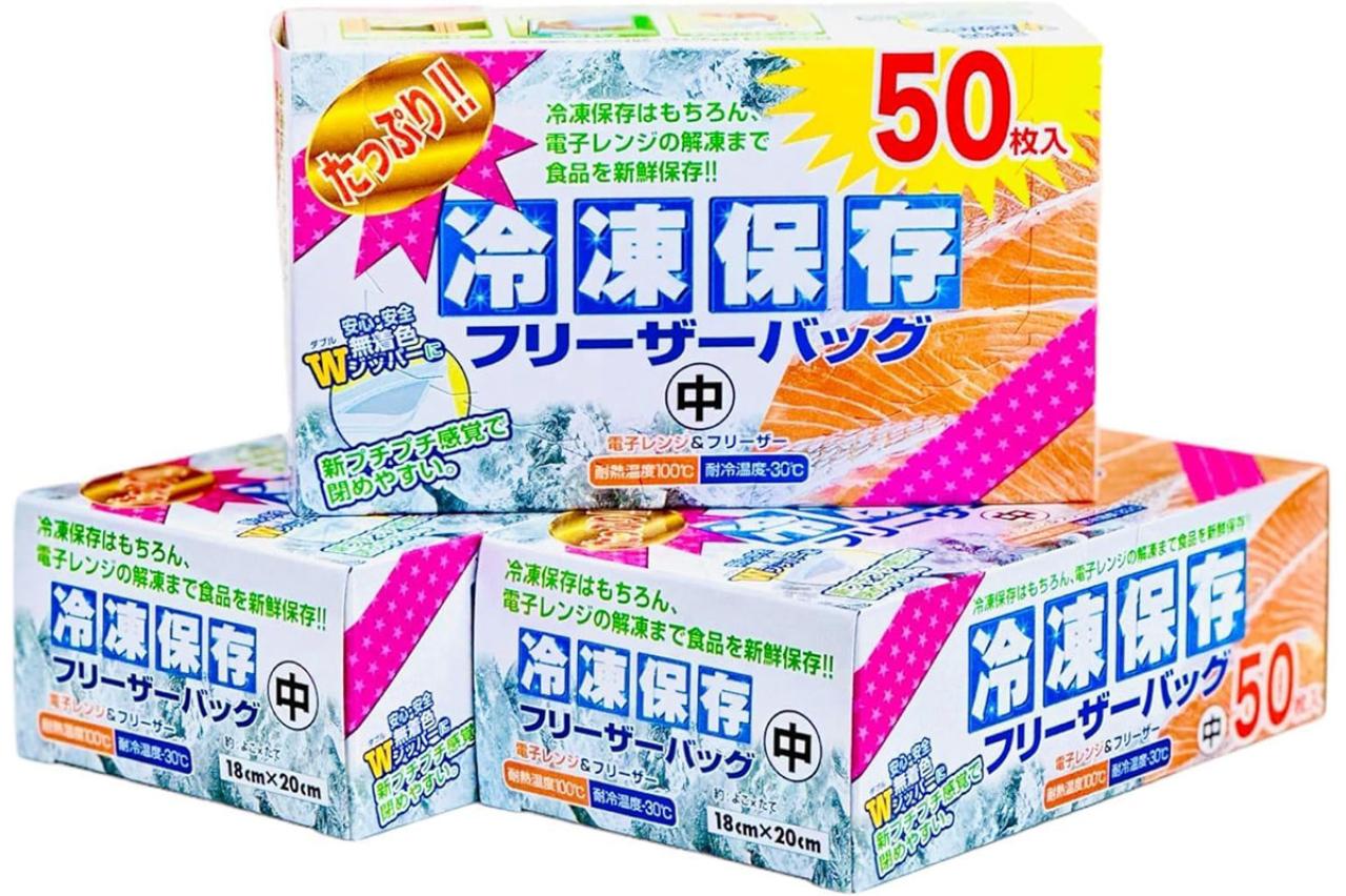 ゆうゆうtime編集部おすすめ【日用品まとめ買い】最大32％OFF｜毎日使う消耗品をAmazonタイムセールで
