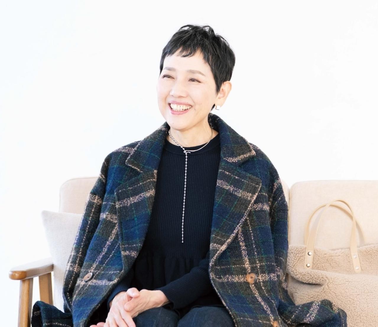 プチプラおしゃれ動画が人気の【Otomatoさん】先輩の急死をきっかけに教師を早期退職、ユーチューバーに（画像5）