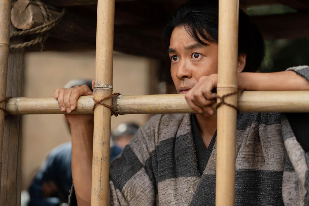 【豊臣兄弟！】第1回から最新話までのあらすじを一気読み！（ネタバレあり）（画像6）