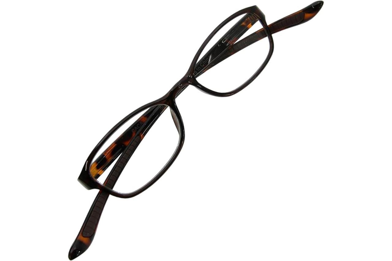 おしゃれだから毎日かけたくなる♪ゆうゆうtime編集部おすすめ【シニアグラス】最大20％OFF｜新聞・読書・パソコンにAmazonタイムセール（画像4）