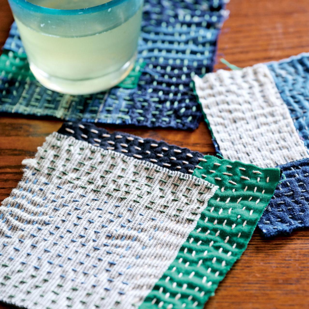 90代・団地でひとり暮らしのYouTuber多良美智子さんの現在。「お返し」をやめたらラクになった！（画像2）