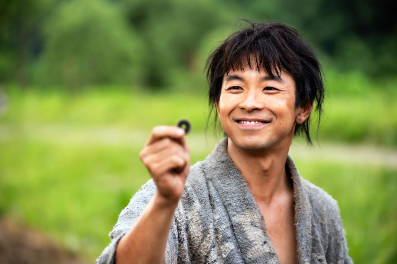 【豊臣兄弟！】第1回から最新話までのあらすじを一気読み！（ネタバレあり）