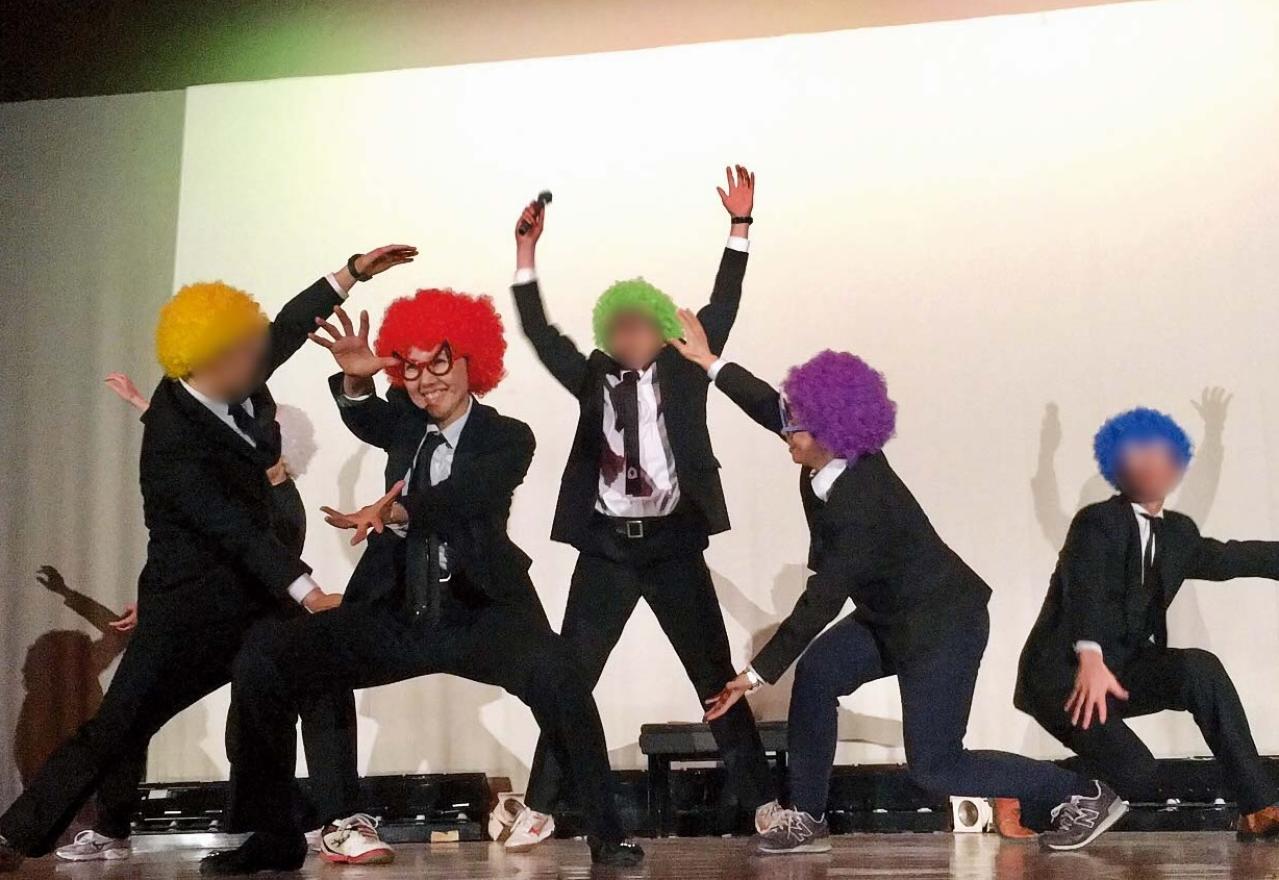 プチプラおしゃれ動画が人気の【Otomatoさん】先輩の急死をきっかけに教師を早期退職、ユーチューバーに（画像3）