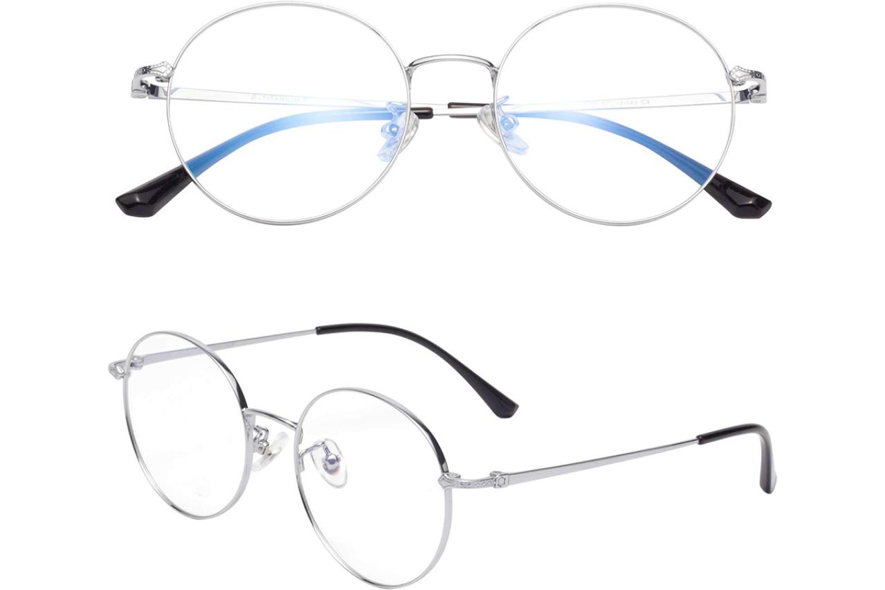 おしゃれだから毎日かけたくなる♪ゆうゆうtime編集部おすすめ【シニアグラス】最大20％OFF｜新聞・読書・パソコンにAmazonタイムセール