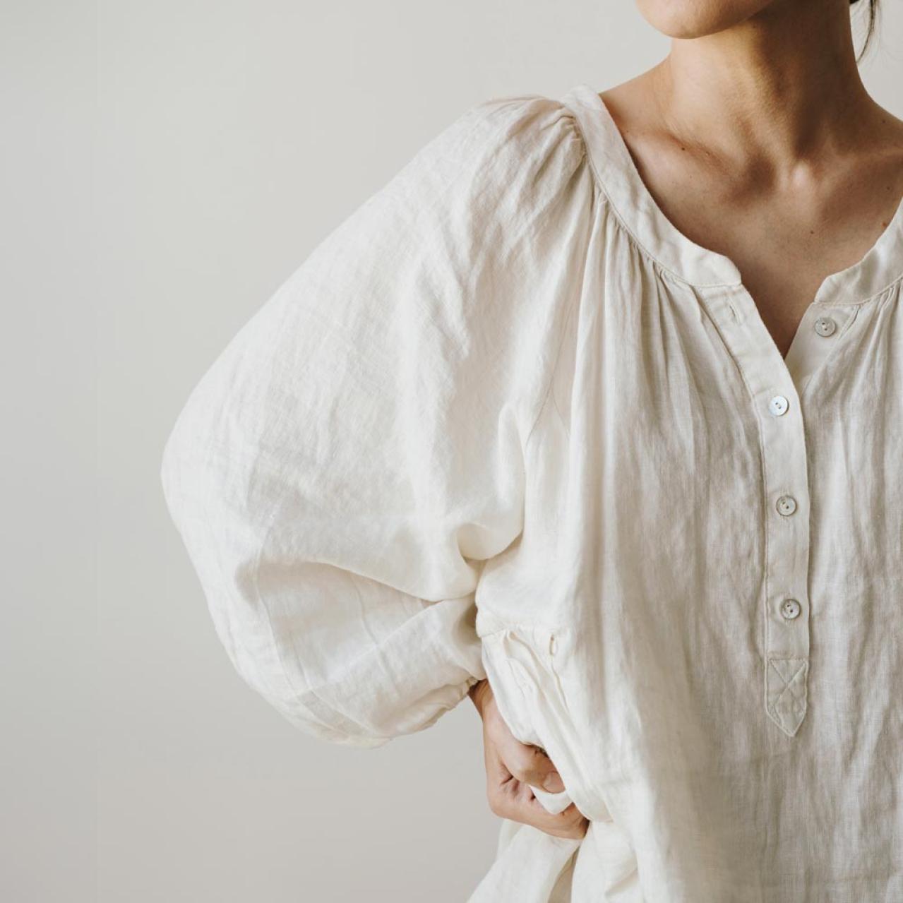 3月11日の「お清め」とは？【365日きょうのお清め】邪気を祓って幸せになる！（画像2）