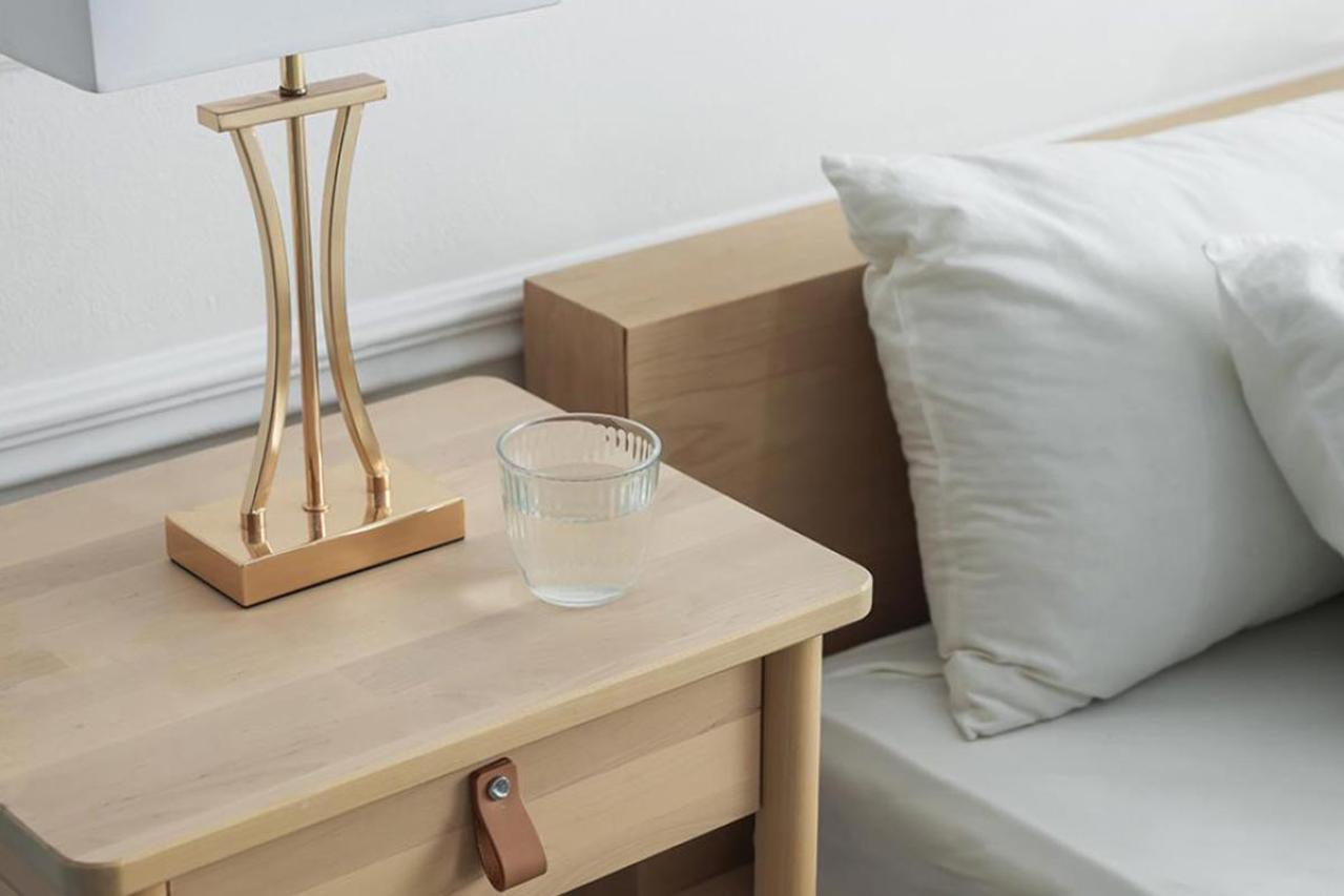 3月13日の「お清め」とは？【365日きょうのお清め】邪気を祓って幸せになる！