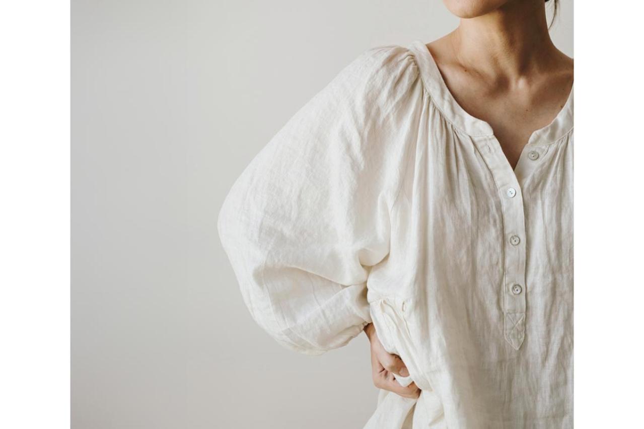 3月11日の「お清め」とは？【365日きょうのお清め】邪気を祓って幸せになる！