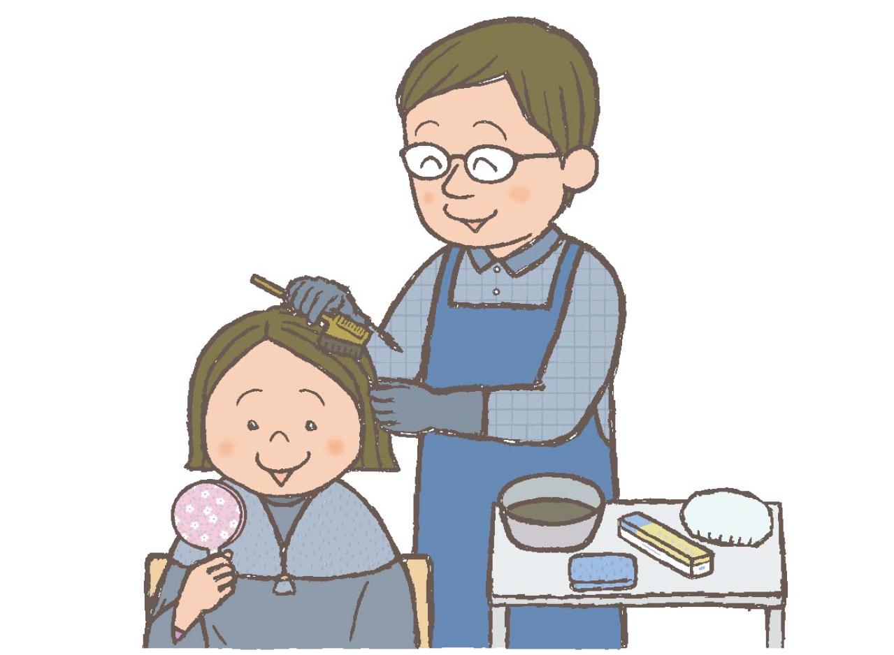 節約初心者も必見！実践しやすい【生活費削減のコツ】と意外なアイデア集（画像2）