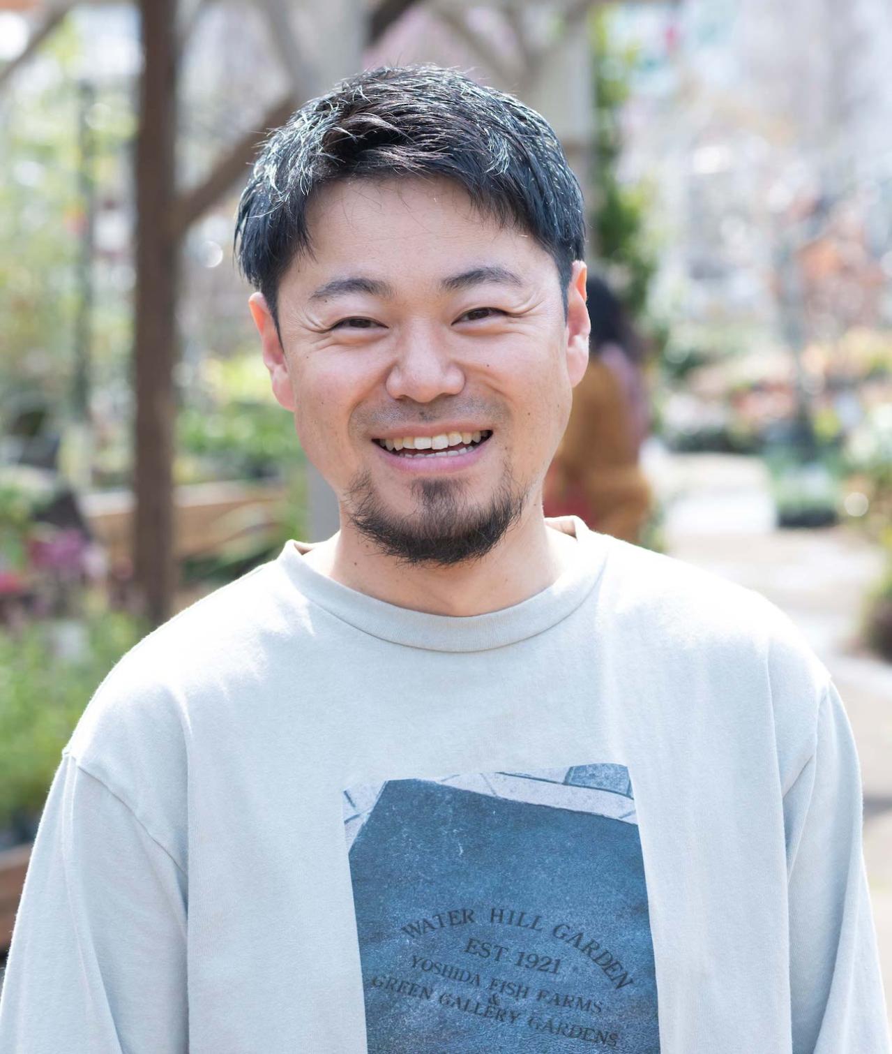 初心者でも簡単に育てられる！鉢植えで楽しむ【ミモザ】植えつけプロセスを公開（画像2）