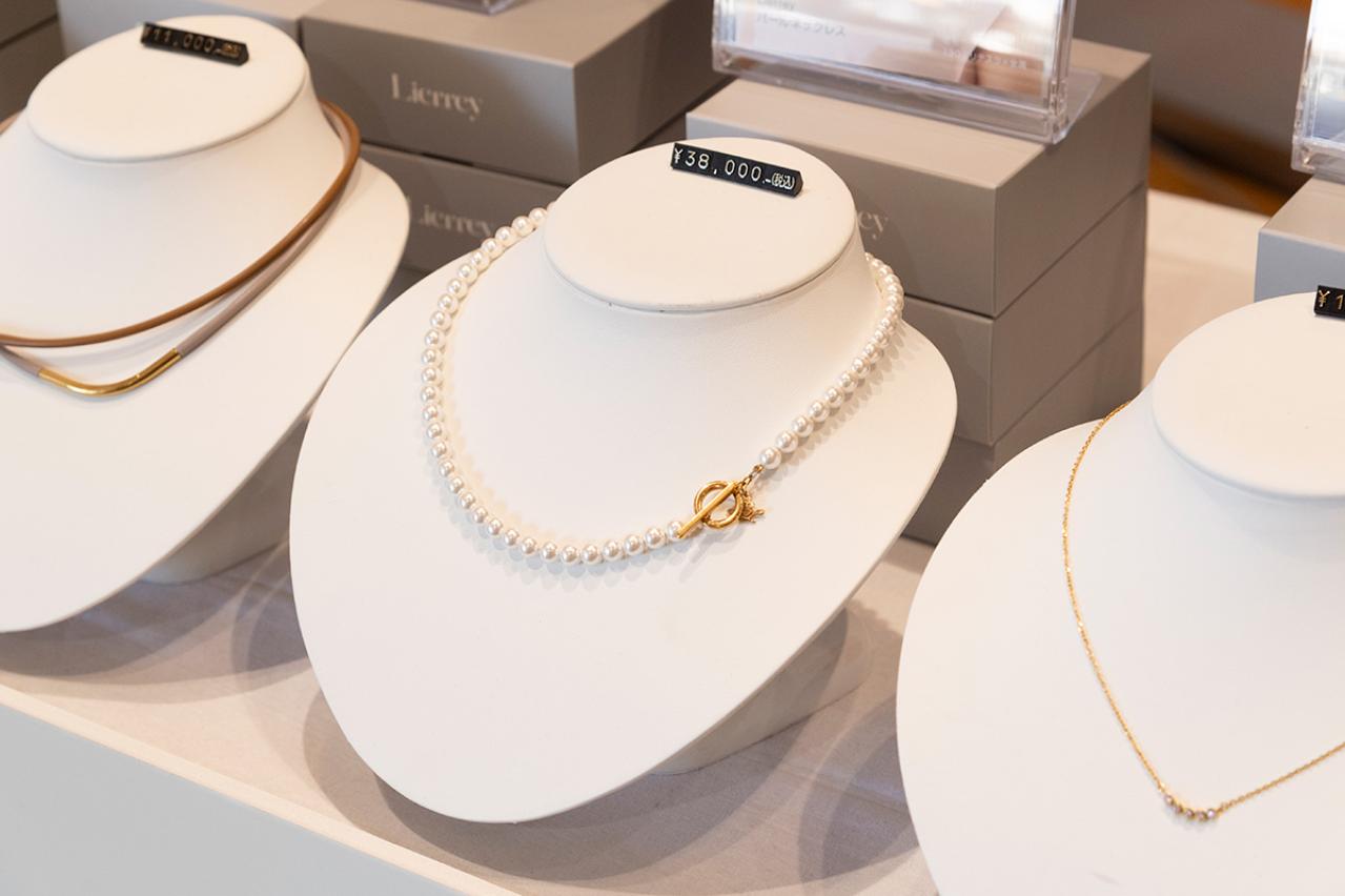 加藤茶さん＆綾菜さん夫妻も登壇！【イベント報告】2月28日・3月1日「ご自愛市 SPRING 2026」を開催‼（画像41）